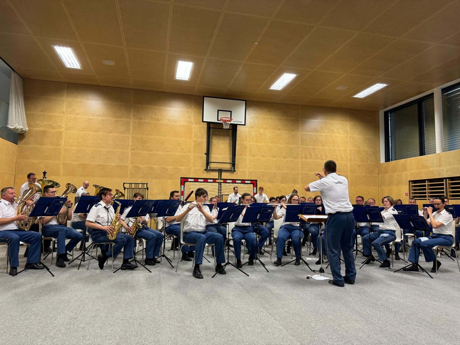 Mehr über den Artikel erfahren Konzertmusikbewertung in Strasshof