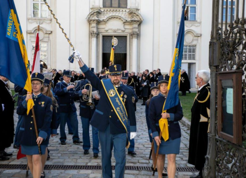 2024-11-02-15 56 55-Impressionen-vom-Ordenstag-in-Wien-–-St.-Georgs-Orden-Brave