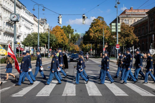 2024-11-02-15 57 30-Impressionen-vom-Ordenstag-in-Wien-–-St.-Georgs-Orden-Brave