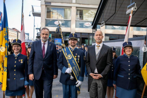 2024-11-02-15 58 01-Impressionen-vom-Ordenstag-in-Wien-–-St.-Georgs-Orden-Brave
