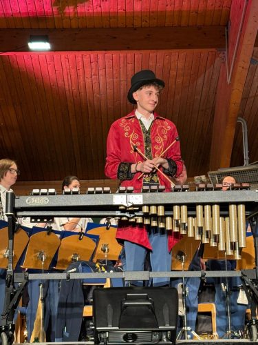 2WhatsApp-Image-2026-01-03-at-09.18.11