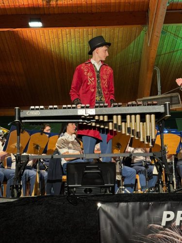 3WhatsApp-Image-2026-01-03-at-09.18.12