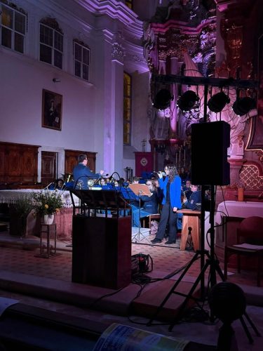 557360396 18018916517761765 4275246063029749011 n