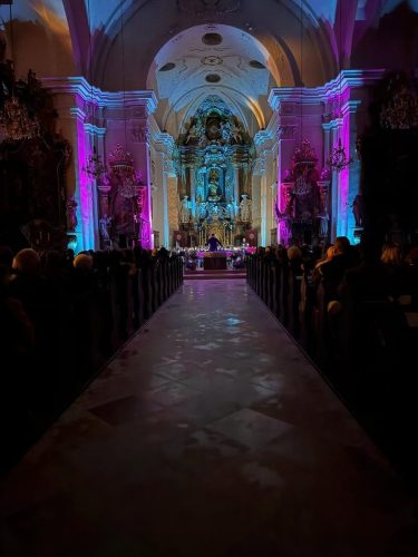 557412807 18018916499761765 4492004700012988093 n