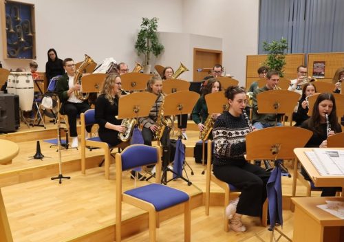 Auch-heuer-haben-wir-mit-unserer-Weihnachtsfeier-wieder-die-Adventzeit-eingelaeutet.-✨Wie-jedes-2