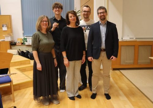 Auch-heuer-haben-wir-mit-unserer-Weihnachtsfeier-wieder-die-Adventzeit-eingelaeutet.-✨Wie-jedes