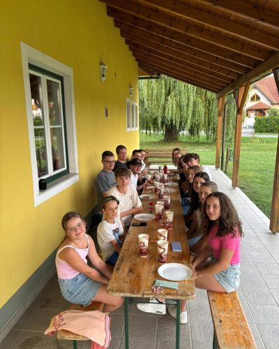 F09F8EB620Vergangenes20Wochenende20war20es20wieder20so20weit20E2809320unser20Musiknachmittag20hat20stattgefunden20F09FA5B3Es20