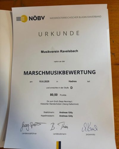 F09F93AF20Marschmusikbewertung20202520Bei20C3BCber203020Grad20haben20wir20uns20der20Herausforderung20gestellt20und20bei-2