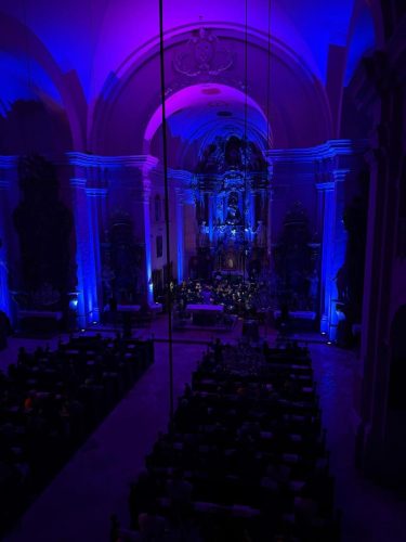 SnapInsta.to 555512838 18018916514761765 6731951286678854837 n