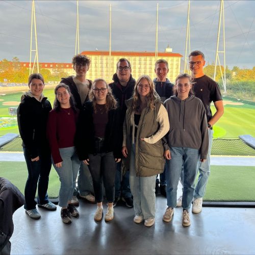 SnapInsta.to 563497246 18021069986761765 6113461740627234278 n