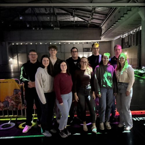 SnapInsta.to 564618562 18021069995761765 7095249503336508979 n