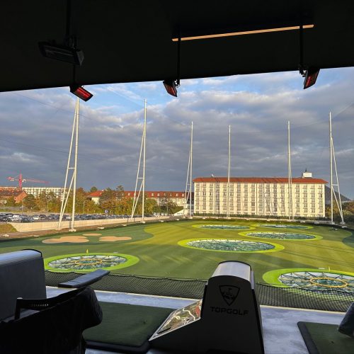 SnapInsta.to 564825961 18021070004761765 5157199743339717618 n