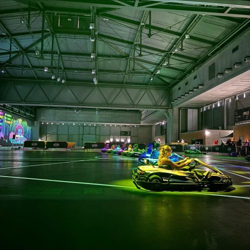 SnapInsta.to 564998298 18021070013761765 2718474590986495395 n