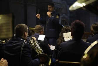 SnapInsta.to 571937466 18022631180761765 6527875522536891245 n (1)