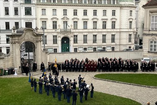 SnapInsta.to 572609745 18022631189761765 8430418778410486073 n