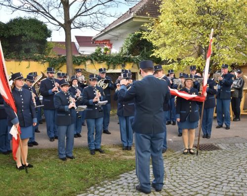 SnapInsta.to 573045344 18023185397761765 37099246016491507 n