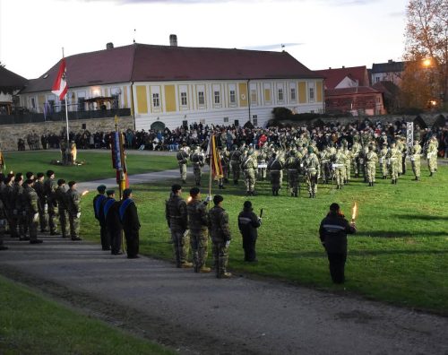 SnapInsta.to 573719292 18023185406761765 7402682504560060870 n