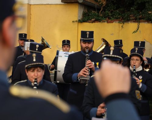 SnapInsta.to 573784425 18023185388761765 4169328129327632868 n