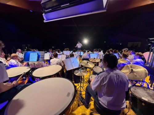 WhatsApp-Image-2026-01-02-at-15.31.01