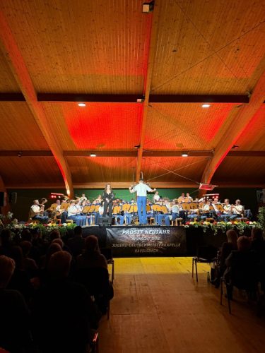 WhatsApp-Image-2026-01-02-at-15.31.023