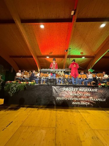 WhatsApp-Image-2026-01-02-at-15.31.024