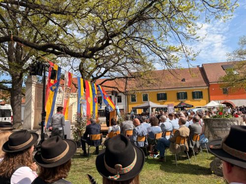 WhatsApp-Image-2026-04-21-at-12.12.56